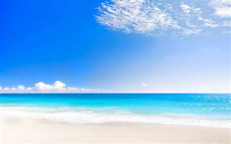 ipad beach wallpaper|ocean wallpaper for ipad 4k.